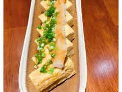 -山杏yama-katsu·吉列炸物