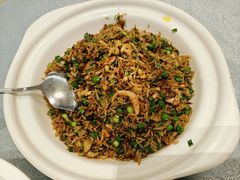 -皮记海鲜1995(寮步店)