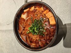 -黔香阁·味(花木店)
