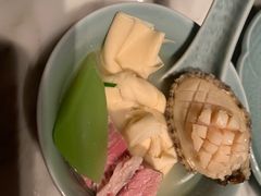 -无锡苏宁银河国际酒店-悦府65中餐厅