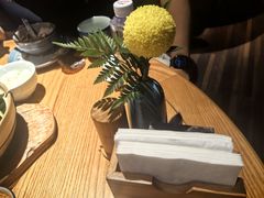 -荣小馆(杭州大厦店)