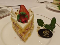 -COVA(环贸iapm店)