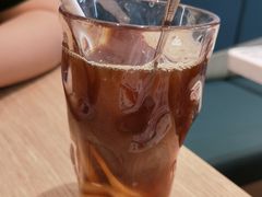 -谭仔米线(壹方城店)