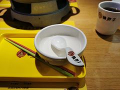 -赖胖子肉蟹煲(金牛万达店)