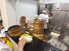 -万寿斋(山阴路店)