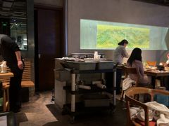 -BELLOCO倍乐(静安店)