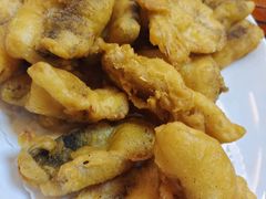 -江东鲈鱼馆(正江东)