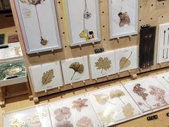 -三联韬奋书店(宽窄巷子店)
