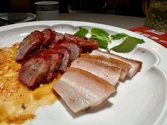 -顺鹅季·非遗烧鹅(六道口店)
