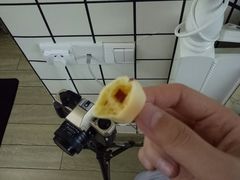 -泸溪河桃酥(长乐路店)