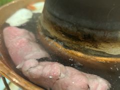 -洪长兴(广西北路店)
