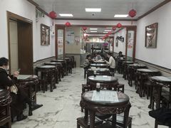 -仁信双皮奶(东川路店)