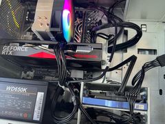 -鑫盛电脑科技(锦秋路店)