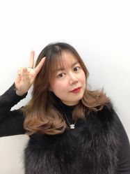 -P.STYLE派斯造型