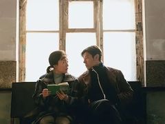 -UME影城(安贞DTS:X店)