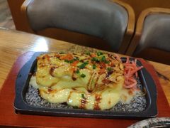 -花漫里日式餐厅(刺桐店)