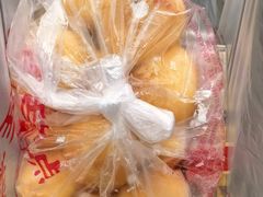 -宫廷糕点铺(人民中路店)