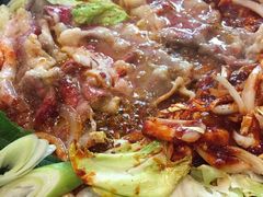 -青松大叔的店(东财店)