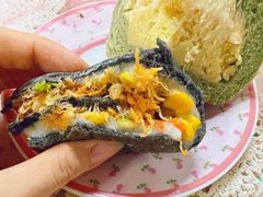 -七叔是岛民(大学城gogo新天地店)