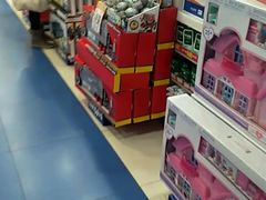-TOYSRUS玩具反斗城(天津远洋乐堤港店)