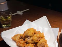 -张福记(交通路店)