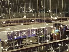 -南京空港温德姆花园酒店·MTF满庭芳中餐厅