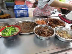 -超记粉店(阜民店)