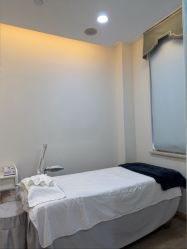 -JustHer宁波珈禾医疗美容医院