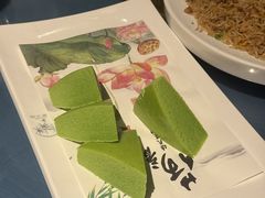 -这片海·海景餐厅(博鳌店)