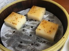 -老头儿油爆虾(星光一期店)