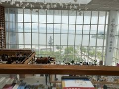 -朵云书院(滴水湖店)