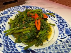 -芽笼芽笼新加坡餐厅(世纪汇店)