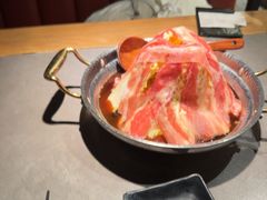 -沼津港精致料理·寿喜烧·烧鸟(龙湖南桥天街店)