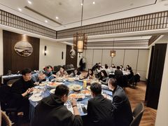 -楚禾宴·家宴(光谷大道店)