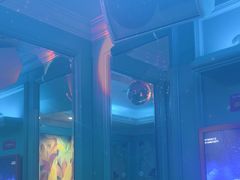 -金钻铜锣湾KTV(武进南洋广场店)