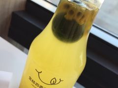 -百事佳烧鸭牛腩(上海虹桥站店)
