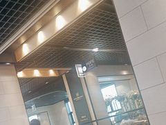 -川骄海鲜自助(亚运村店)