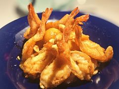 -小吊梨汤·北京菜·烤鸭(白石桥南店)