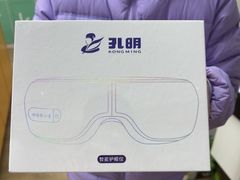 -美空眼镜·星趣控·新乐学·控优点合作店(周浦万达店)
