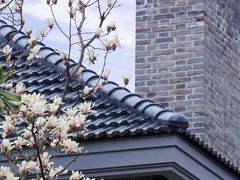 -颐和路民国时期公馆风貌区