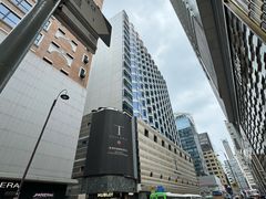 -海港城