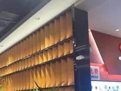 -骨之味·筒骨汤火锅(江头店)