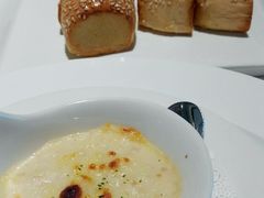 android_upload_pic-戈雅法餐厅(世界城广场店)