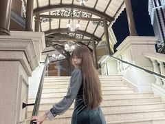 -DFS迪斐世(澳门四季名店)