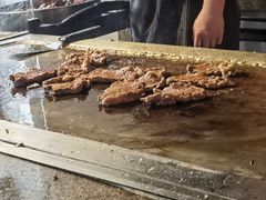 -二楼咖啡厅·厦门源昌凯宾斯基大酒店(湖滨中路店)