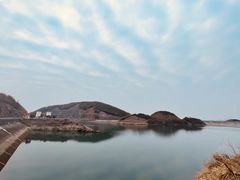 -长沙黑麋峰国家森林公园