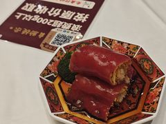 -稻香(第一国际店)