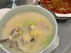 -花家怡园