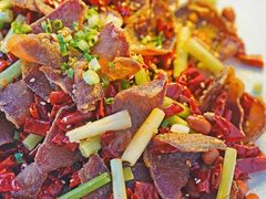 -云里小坐·小院里·团建·宴请·下午茶(三圣乡店)