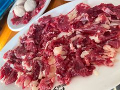 -官塘兄弟·潮汕牛肉店(官塘总店)